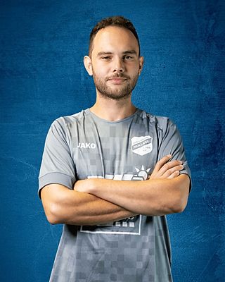 Lukas Hörnschemeyer