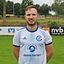 Niklas Brandt