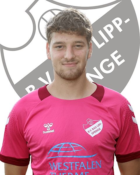 Foto: Manfred Lindau
