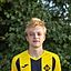 Marius Uhing