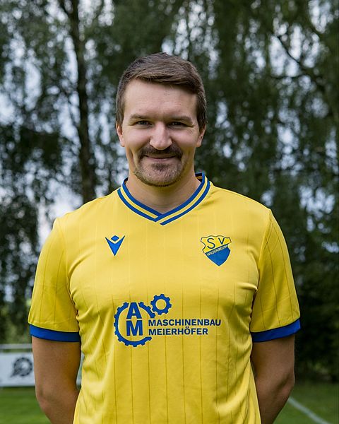 Foto: Ida Rosenschon