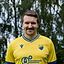 Stefan Rahn