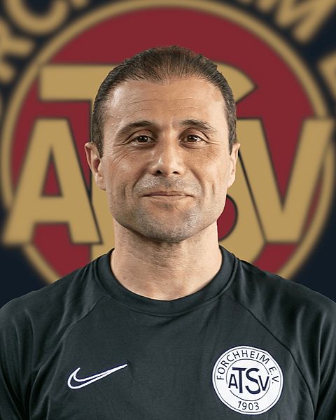 Foto: ATSV