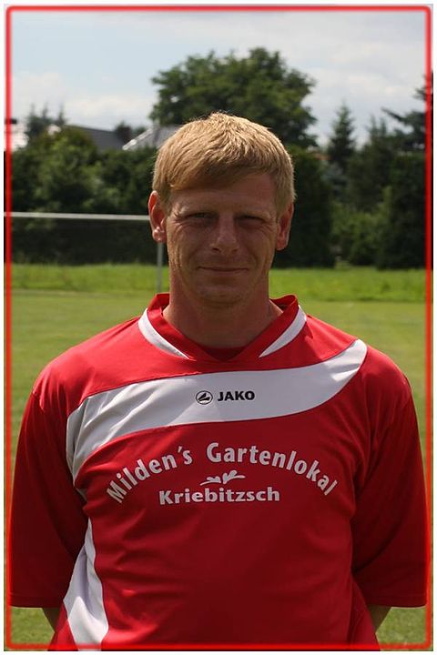Foto: SV Spora