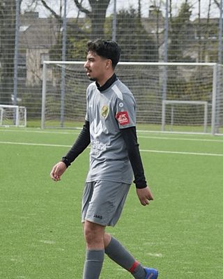 Sipan Im