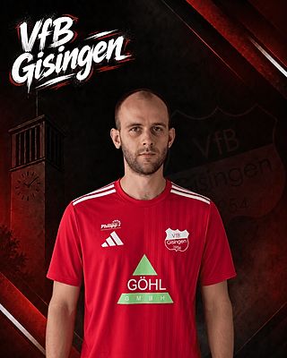 Alexander Blug
