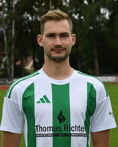 Foto: Franz Nagl