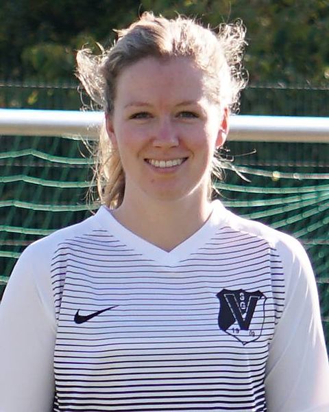 Foto: Dennis Fröhlich