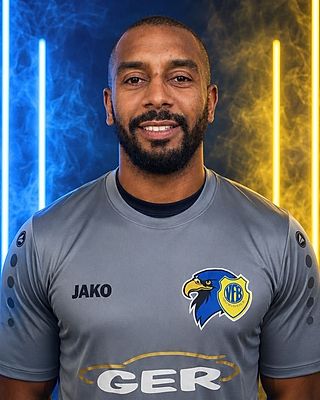 Sofiane Khaled