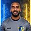 Sofiane Khaled
