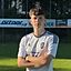 Fabian Kinateder