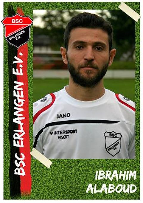 Foto: Marc Cizek