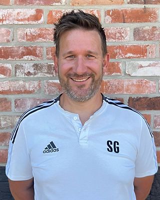 Sebastian Göhner