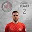 Daniel Planer