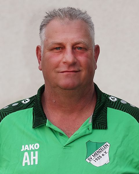 Foto: Fotograf