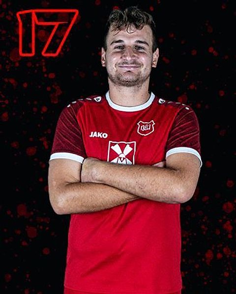 Foto: Luis Wirz