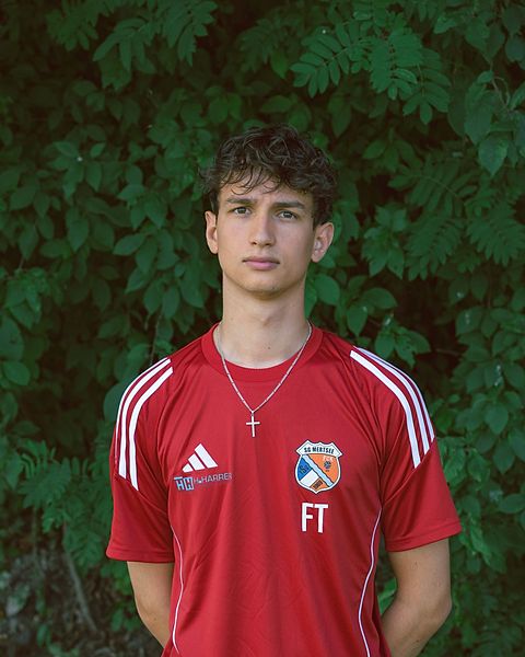 Foto: Julian Maierhofer