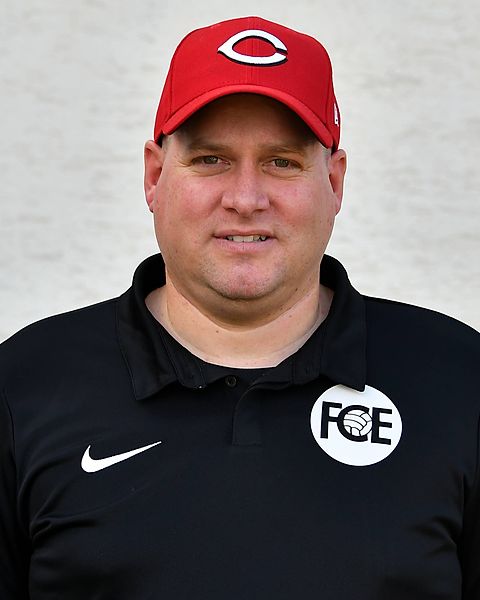 Foto: FC Emmendingen
