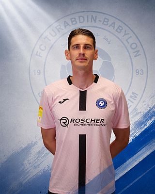 Leonid Akulinin