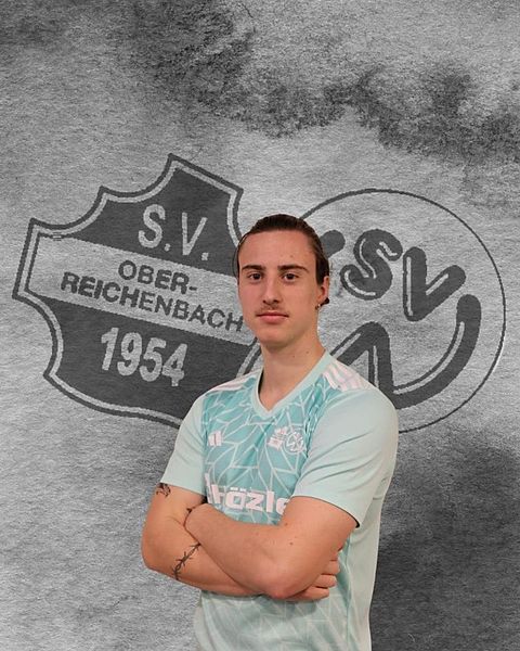 Foto: Tina Maisenbacher