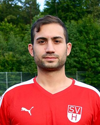 Emre Dinler