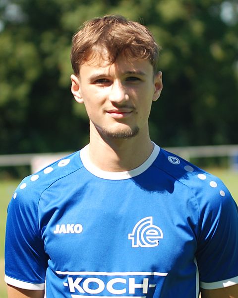 Foto: Dirk Steiner
