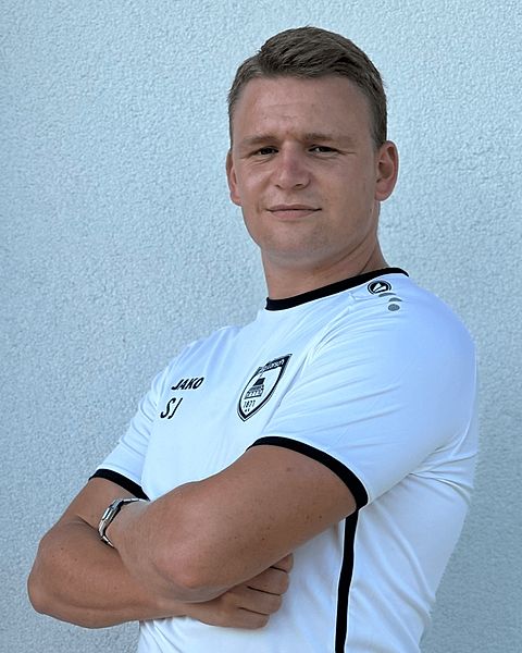 Foto: R.Bolz