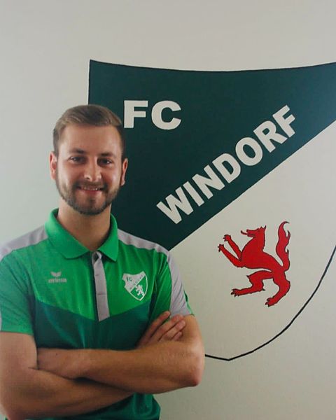 Foto: Mühlbauer
