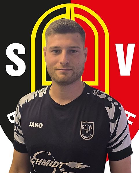 Foto: SV Blankenloch