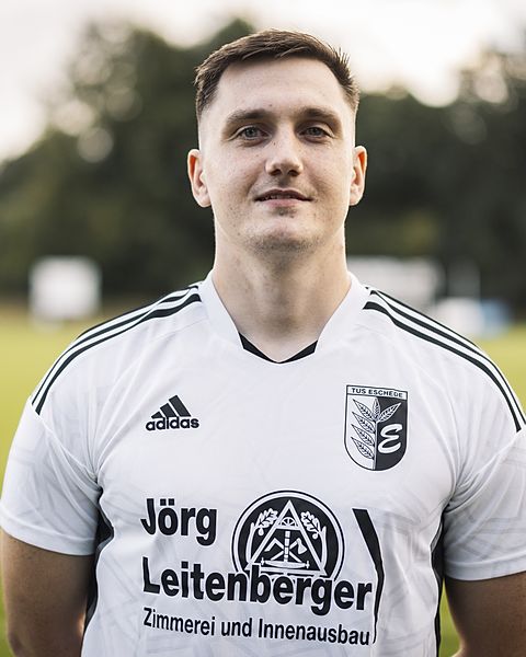 Foto: David Borghoff