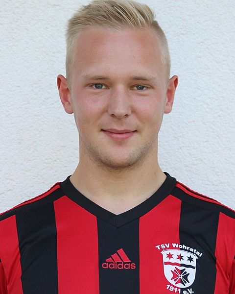 Foto: Suse Siegfried