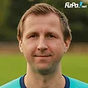 Torschützenbild