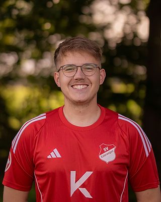 Lennard Brinker