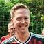 Alexander Offt
