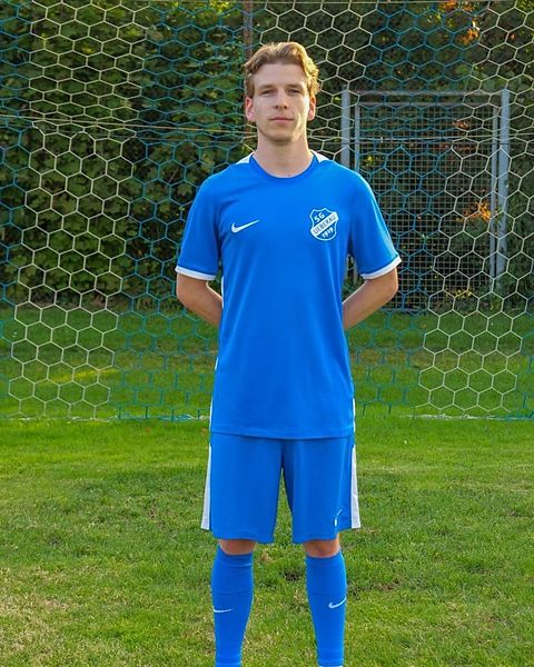 Foto: LEVIN CAM