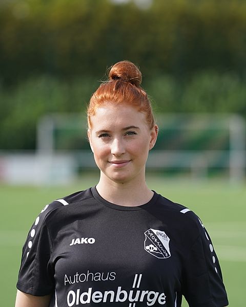 Foto: Yvonne Gottschlich