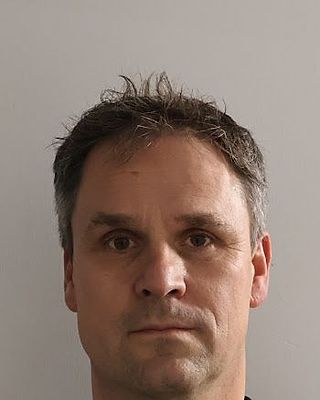 Christian Ronczka