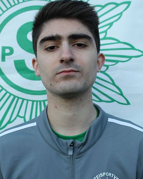 Foto: Jürgen Marohn