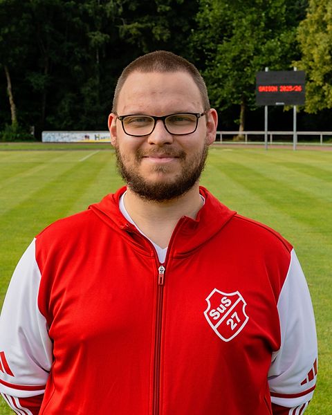 Foto: Maik Groenewoud