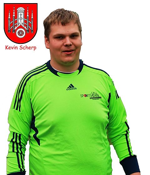 Foto: Maik Kolle