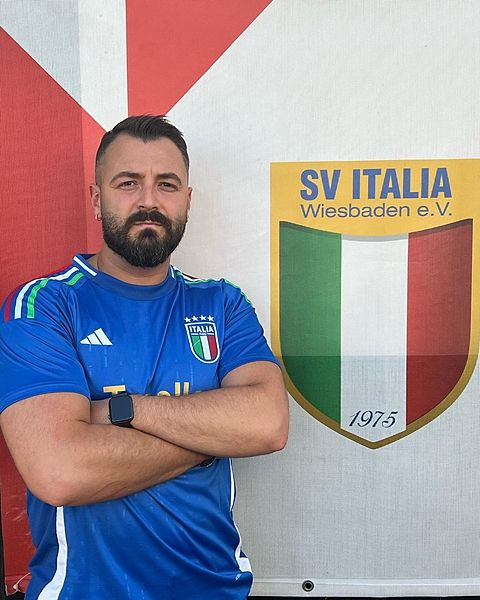 Foto: Roberto