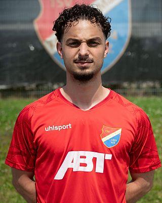 Ertugrul Topaloglu