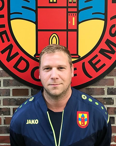 Foto: Georg Cloppenburg