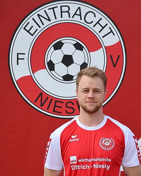 Foto: Clemens Wolfram