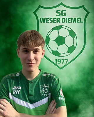 Veit Humberg