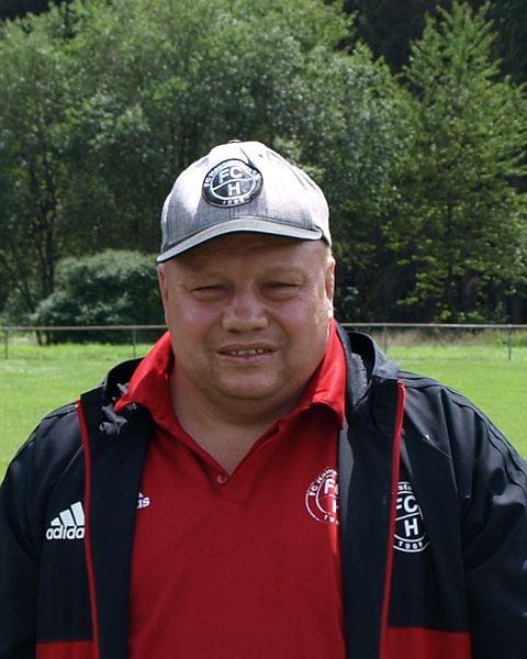 Foto: Schneider