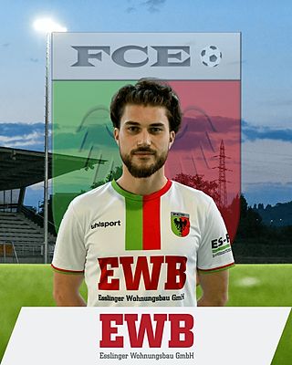 Mehmet - Emin Sarikurt