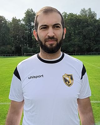 Arijan Mehmeti