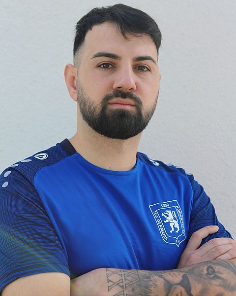 Foto: Markus Nicolini