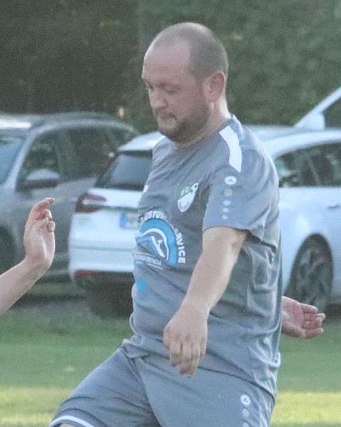 Foto: FC Auerstedt